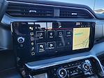 New 2026 GMC Sierra 2500 Denali Crew Cab 4WD Pickup for sale #G260126 - photo 27