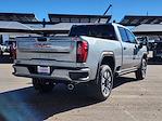 New 2026 GMC Sierra 2500 Denali Crew Cab 4WD Pickup for sale #G260126 - photo 2