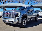 New 2026 GMC Sierra 2500 Denali Crew Cab 4WD Pickup for sale #G260126 - photo 4