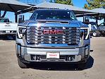 New 2026 GMC Sierra 2500 Denali Crew Cab 4WD Pickup for sale #G260126 - photo 5