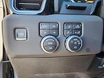 New 2026 GMC Sierra 2500 Denali Crew Cab 4WD Pickup for sale #G260126 - photo 7