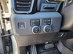 New 2026 GMC Sierra 2500 Denali Crew Cab 4WD Pickup for sale #G260126 - photo 8