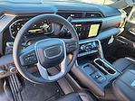 New 2026 GMC Sierra 2500 Denali Crew Cab 4WD Pickup for sale #G260126 - photo 9