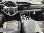 2026 GMC Sierra 1500 Crew Cab 4WD Pickup for sale #G260131 - photo 12