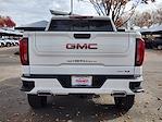 2026 GMC Sierra 1500 Crew Cab 4WD Pickup for sale #G260131 - photo 13