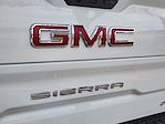 2026 GMC Sierra 1500 Crew Cab 4WD Pickup for sale #G260131 - photo 14