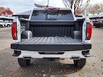 2026 GMC Sierra 1500 Crew Cab 4WD Pickup for sale #G260131 - photo 16