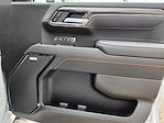 2026 GMC Sierra 1500 Crew Cab 4WD Pickup for sale #G260131 - photo 17