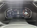 2026 GMC Sierra 1500 Crew Cab 4WD Pickup for sale #G260131 - photo 23