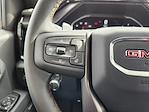 2026 GMC Sierra 1500 Crew Cab 4WD Pickup for sale #G260131 - photo 25