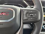 2026 GMC Sierra 1500 Crew Cab 4WD Pickup for sale #G260131 - photo 26