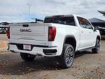 2026 GMC Sierra 1500 Crew Cab 4WD Pickup for sale #G260131 - photo 2
