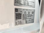 2026 GMC Sierra 1500 Crew Cab 4WD Pickup for sale #G260131 - photo 31