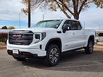 2026 GMC Sierra 1500 Crew Cab 4WD Pickup for sale #G260131 - photo 4