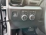 2026 GMC Sierra 1500 Crew Cab 4WD Pickup for sale #G260131 - photo 7