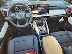 2026 GMC Canyon Crew Cab 4WD Pickup for sale #G260139 - photo 12