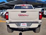 2026 GMC Canyon Crew Cab 4WD Pickup for sale #G260139 - photo 13