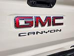 2026 GMC Canyon Crew Cab 4WD Pickup for sale #G260139 - photo 14