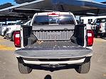 2026 GMC Canyon Crew Cab 4WD Pickup for sale #G260139 - photo 15