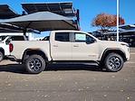 2026 GMC Canyon Crew Cab 4WD Pickup for sale #G260139 - photo 3