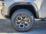 2026 GMC Canyon Crew Cab 4WD Pickup for sale #G260139 - photo 20