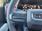 2026 GMC Canyon Crew Cab 4WD Pickup for sale #G260139 - photo 22
