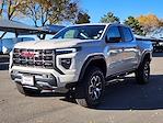 2026 GMC Canyon Crew Cab 4WD Pickup for sale #G260139 - photo 4