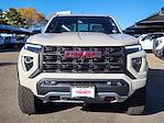 2026 GMC Canyon Crew Cab 4WD Pickup for sale #G260139 - photo 5