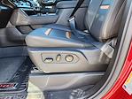 2026 GMC Sierra 1500 Crew Cab 4WD Pickup for sale #G260140 - photo 10