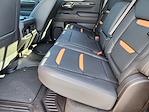 2026 GMC Sierra 1500 Crew Cab 4WD Pickup for sale #G260140 - photo 11