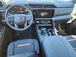 2026 GMC Sierra 1500 Crew Cab 4WD Pickup for sale #G260140 - photo 12
