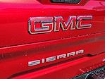 2026 GMC Sierra 1500 Crew Cab 4WD Pickup for sale #G260140 - photo 14