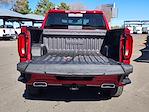2026 GMC Sierra 1500 Crew Cab 4WD Pickup for sale #G260140 - photo 16