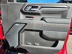 2026 GMC Sierra 1500 Crew Cab 4WD Pickup for sale #G260140 - photo 17