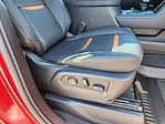 2026 GMC Sierra 1500 Crew Cab 4WD Pickup for sale #G260140 - photo 19