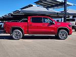 2026 GMC Sierra 1500 Crew Cab 4WD Pickup for sale #G260140 - photo 3