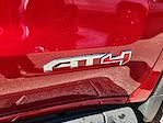2026 GMC Sierra 1500 Crew Cab 4WD Pickup for sale #G260140 - photo 20