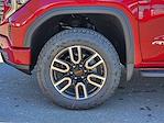 2026 GMC Sierra 1500 Crew Cab 4WD Pickup for sale #G260140 - photo 22