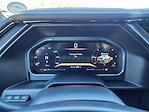 2026 GMC Sierra 1500 Crew Cab 4WD Pickup for sale #G260140 - photo 23