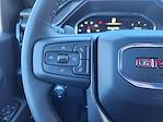 2026 GMC Sierra 1500 Crew Cab 4WD Pickup for sale #G260140 - photo 24