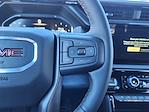 2026 GMC Sierra 1500 Crew Cab 4WD Pickup for sale #G260140 - photo 25