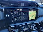 2026 GMC Sierra 1500 Crew Cab 4WD Pickup for sale #G260140 - photo 26