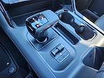 2026 GMC Sierra 1500 Crew Cab 4WD Pickup for sale #G260140 - photo 28