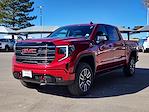 2026 GMC Sierra 1500 Crew Cab 4WD Pickup for sale #G260140 - photo 4