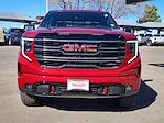 2026 GMC Sierra 1500 Crew Cab 4WD Pickup for sale #G260140 - photo 5
