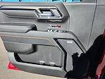 2026 GMC Sierra 1500 Crew Cab 4WD Pickup for sale #G260140 - photo 6