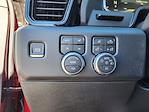 2026 GMC Sierra 1500 Crew Cab 4WD Pickup for sale #G260140 - photo 7