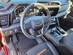 2026 GMC Sierra 1500 Crew Cab 4WD Pickup for sale #G260140 - photo 8