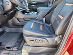 2026 GMC Sierra 1500 Crew Cab 4WD Pickup for sale #G260140 - photo 9