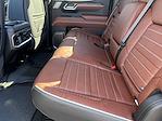 2026 GMC Sierra 1500 Crew Cab 4WD Pickup for sale #G260152 - photo 11